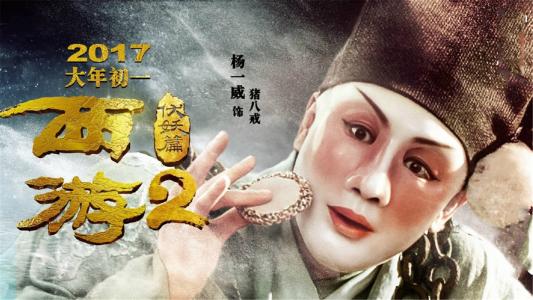 哪里能办理美国绿卡